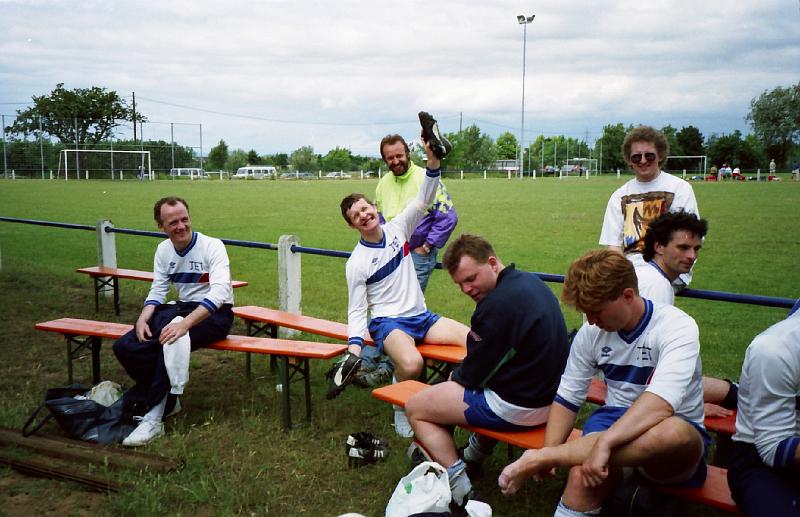 Shaun McL,Keith M,Ian W,Charlie D,Steve F,Phil.jpg